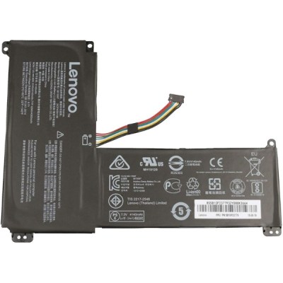 LENOVO IDEAOD 120S-11_ ORIGINAL